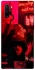 Чехол на Samsung Galaxy Note 10 Plus Hot collage ver.3 фото 1 из 1