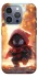 Чохол на Apple iPhone 16 Pro Max Mini  Spiderman фото 1 з 1