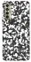 Чехол на TECNO Camon 17P Camouflage v7 фото 1 из 1