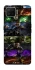 Чохол на Oppo A73 (2017) Mortal Kombat ver.3 фото 1 з 1
