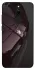 Чохол на Xiaomi Redmi 8 BMW v51 фото 1 з 1