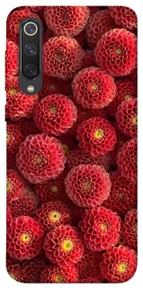 Чохол на Xiaomi Mi 9 SE Midnight1 фото 1 з 1