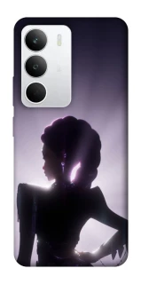 Чохол на Realme C71 K-Pop Demon Hunters ver.13 фото 1 з 1