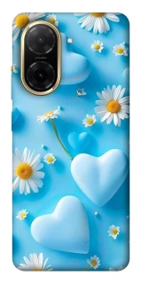 Чохол на Xiaomi Redmi A5 (Europe version) Flowers v20 фото 1 з 1