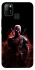 Чохол на Infinix Hot 10 Lite Deadpool фото 1 з 1