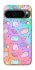 Чохол на Google Pixel 9 Pro Cat Cute фото 1 з 1