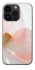 Чехол на Apple iPhone 14 Pro (6.1") Flowers zon фото 1 из 1