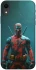 Чохол на Apple iPhone XR (6.1") Deadpool v3 фото 1 з 1