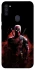 Чохол на Samsung Galaxy M11 Deadpool фото 1 з 1