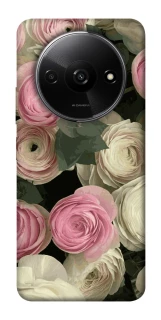 Чехол на Xiaomi Redmi A3 Gardens фото 1 из 1