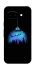 Чехол на Google Pixel 9a Christmas spirit фото 1 из 1