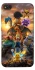 Чехол на Xiaomi Redmi 4X Pokemon фото 1 из 1