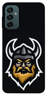 Чохол на Samsung Galaxy M23 5G Viking v2 фото 1 з 1