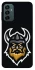 Чохол на Samsung Galaxy M23 5G Viking v2 фото 1 з 1