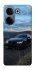Чехол на TECNO Camon 20 Pro (CK7n) BMW v50 фото 1 из 1