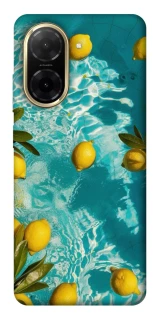 Чохол на Xiaomi Redmi A5 (Europe version) Lemon фото 1 з 1