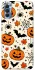 Чохол на TECNO Spark 8P Halloween v13 фото 1 з 1