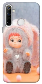 Чехол на Realme 6i Wakuku ver.1 фото 1 из 1