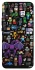 Чохол на Huawei P Smart Z Minecraft v5 фото 1 з 1