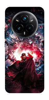 Чохол на Realme 14 Pro Doctor Strange фото 1 з 1