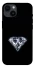Чохол на Apple iPhone 14 (6.1") Бриллиант фото 1 з 1