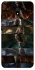 Чохол на Xiaomi Redmi 8a House of the Dragon фото 1 з 1