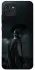 Чохол на Samsung Galaxy A03 Odyssey ver.5 фото 1 з 1