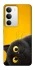 Чохол на Realme C71 This is Cat фото 1 з 1