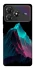 Чохол на ZTE Blade A36 Neon mountains фото 1 з 1