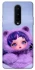 Чохол на OnePlus 8 SKULLPANDA × My Little Pony Ver.2 фото 1 з 1