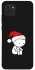 Чохол на Samsung Galaxy A03 Christmas mood ver.2 фото 1 з 1