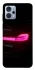 Чехол на Motorola Moto G23 BMW v46 фото 1 из 1