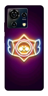 Чохол на ZTE Blade V50 Vita Brawl Stars ver.3 фото 1 з 1