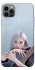 Чехол на Apple iPhone 12 Pro (6.1") Rosé - BLACKPINK фото 1 из 1