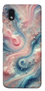 Чохол на Samsung Galaxy M01 Core / A01 Core Epoxy design ver.4 фото 1 з 1