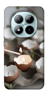 Чехол на Xiaomi Redmi Note 15 Pro+ 5G Eggcellent фото 1 из 1