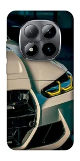 Чохол на Xiaomi Redmi Note 15 Pro 5G BMW v38 фото 1 з 1