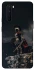 Чехол на OnePlus Nord Roman warrior фото 1 из 1