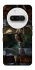 Чохол на Nothing Phone (3a) House of the Dragon фото 1 з 1