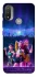 Чохол на Motorola Moto E20 K-Pop Demon Hunters ver.3 фото 1 з 1