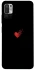 Чохол на Xiaomi Redmi Note 10 5G Love aesthetic ver.8 фото 1 з 1