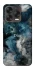 Чехол на ZTE Blade V70 Design Dior ver.2 фото 2 из 2