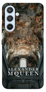 Чехол на Samsung Galaxy A54 5G Alexander McQueen фото 1 из 1