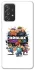 Чохол на Samsung Galaxy A52 4G / A52 5G Roblox logo ver.3 фото 1 з 1