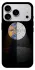 Чехол на Apple iPhone 18 Pro Max Wednesday room фото 1 из 1