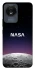 Чохол на Vivo Y02 NASA ver.1 фото 1 з 1
