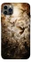 Чехол на Apple iPhone 12 Pro (6.1") angels фото 1 из 1