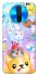 Чохол на Xiaomi Redmi K30 Adopt Me Rainbow Pet Parade фото 1 з 1