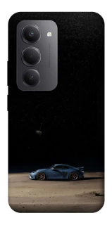 Чохол на Xiaomi Redmi 15 (EU) 911 night фото 1 з 1