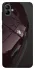 Чохол на Samsung Galaxy A04 BMW v51 фото 1 з 1